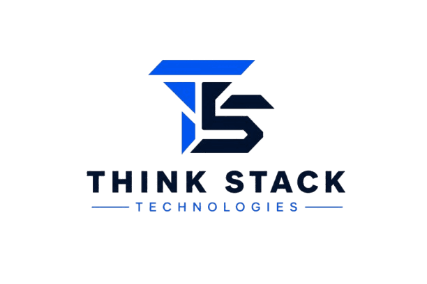 Think Stack Technologies