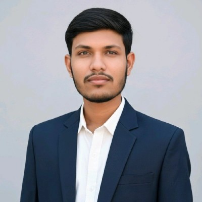 Karan Bhawar
