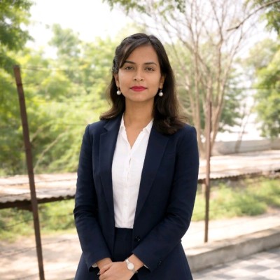 Sangita Funde