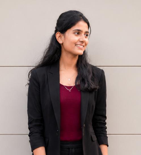 Swati Tutare
